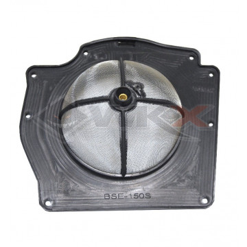 Tamis support filtre à air