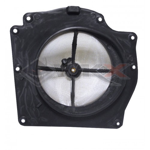 Tamis support filtre à air