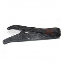 Patin de chaine motocross