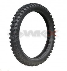 Pneu avant  80/100/21 pouces CARRYSTONE