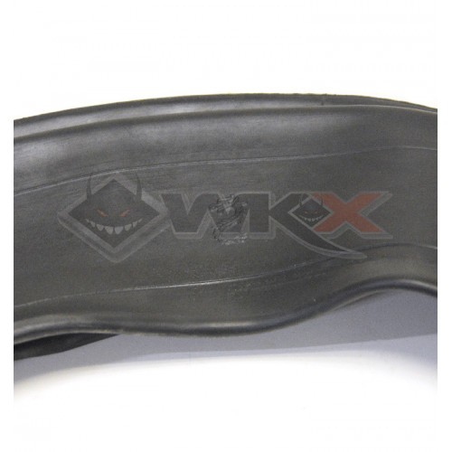 Chambre à air 100/90-18 pouces