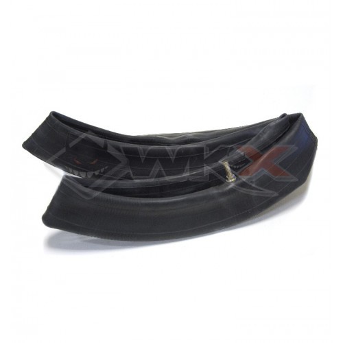 Chambre à air 80/100-21 pouces