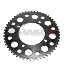 Couronne 53 dents YCF 50E-88E
