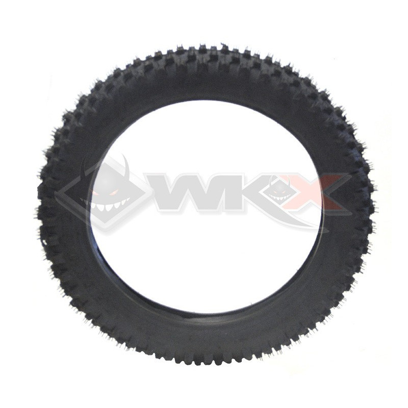 Pneu 60 / 100x12 pour moto enfant et pit bike