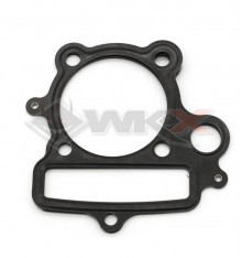 Joint culasse DAYTONA