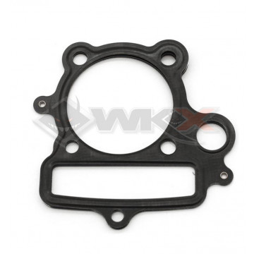 Joint culasse DAYTONA