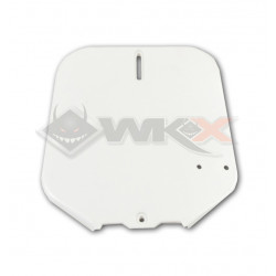 Plaque avant type CRF 50