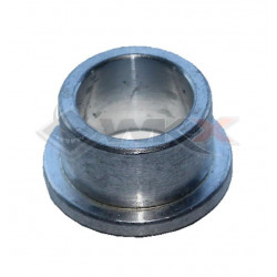 Bague amortisseur YCF