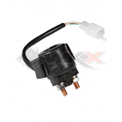 Relais de démarreur YCF 50A