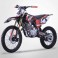 Piece Motocross 300cc ROUGE PROBIKE de Pit Bike et Dirt Bike