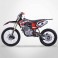 Piece Motocross 300cc ROUGE PROBIKE de Pit Bike et Dirt Bike
