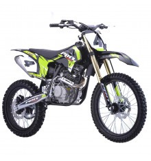 Piece Motocross 300cc VERT PROBIKE de Pit Bike et Dirt Bike