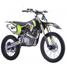 Piece Motocross 300cc VERT PROBIKE de Pit Bike et Dirt Bike