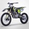 Piece Motocross 300cc VERT PROBIKE de Pit Bike et Dirt Bike