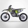 Piece Motocross 300cc VERT PROBIKE de Pit Bike et Dirt Bike