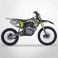 Piece Motocross 300cc VERT PROBIKE de Pit Bike et Dirt Bike