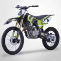 Motocross 250cc VERTE PROBIKE Motocross 250cc VERTE PROBIKE