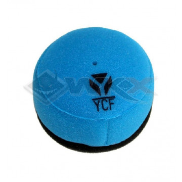 Filtre à air YCF FACTORY
