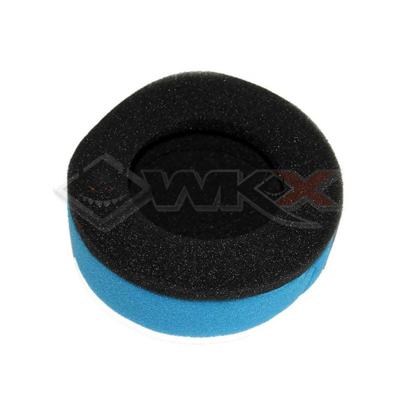 Filtre à air YCF FACTORY