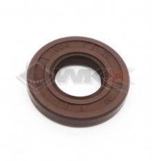 Joint spi de poulie démarreur 50cc YCF