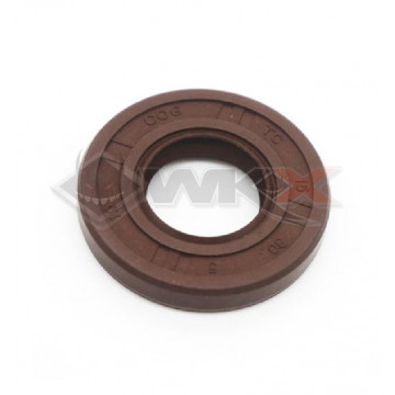 Joint spi de poulie démarreur 50cc YCF