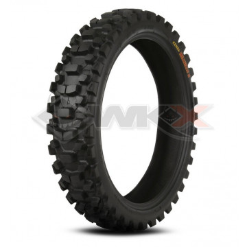 Pneu KENDA MILLVILLE-2  90/100X14