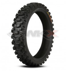 Piece Pneu KENDA MILLVILLE-2  90/100X14 de Pit Bike et Dirt Bike