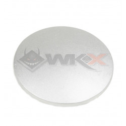 Cache chaine de distribution de Quad et pit bike