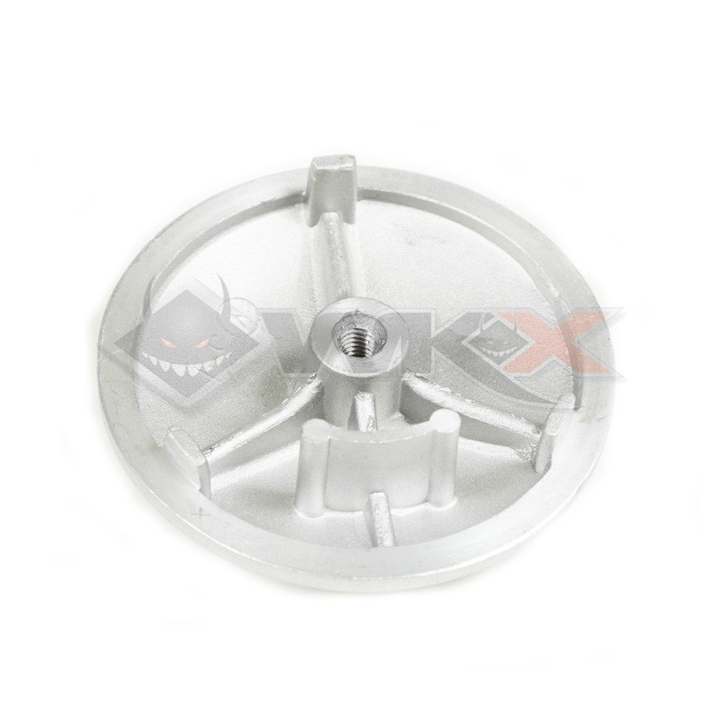 Cache chaine de distribution de Quad et pit bike