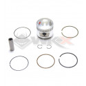 Kit Piston de moteur 150 ZONGSHEN