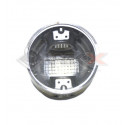Kit Piston de moteur 150 ZONGSHEN