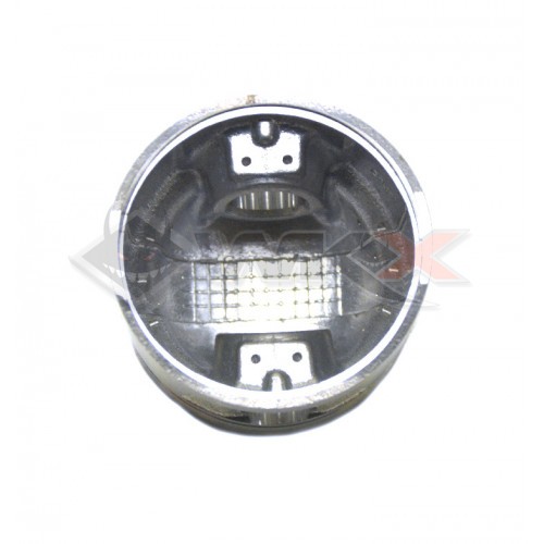 Kit Piston de moteur 150 ZONGSHEN