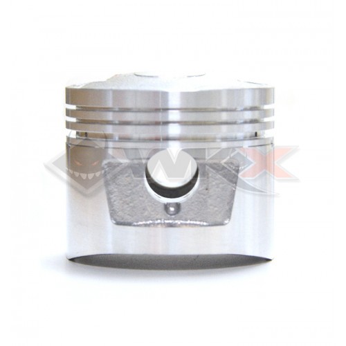 Kit Piston de moteur 150 ZONGSHEN