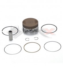 Kit piston de moteur 190 Zongshen