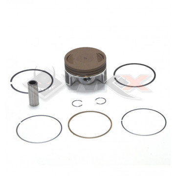 Kit piston de moteur 190 Zongshen