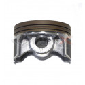 Kit piston de moteur 190 Zongshen