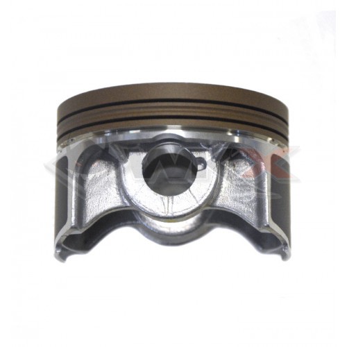 Kit piston de moteur 190 Zongshen