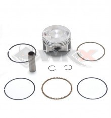 Kit Piston de moteur 250 ZONGSHEN
