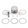 Piece Kit Piston de moteur 250 ZONGSHEN de Pit Bike et Dirt Bike