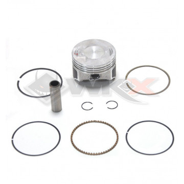 Kit Piston de moteur 250 ZONGSHEN
