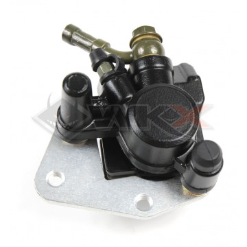 Etrier de frein avant SPORT