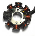 Stator d'allumage ZONGSHEN 150-250