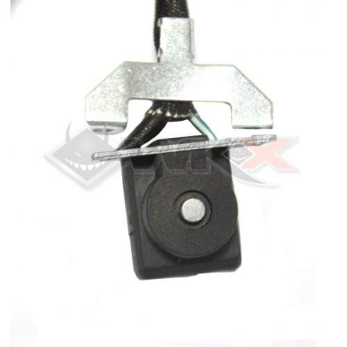 Stator d'allumage ZONGSHEN 150-250