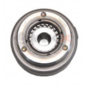 Rotor d'allumage 150-250 ZONGSHEN
