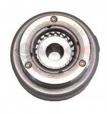 Rotor d'allumage 150-250 ZONGSHEN