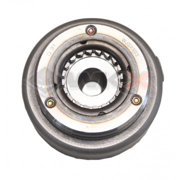 Rotor d'allumage 150-250 ZONGSHEN