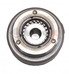 Piece Rotor d'allumage 150-250 ZONGSHEN de Pit Bike et Dirt Bike