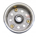 Rotor d'allumage 150-250 ZONGSHEN