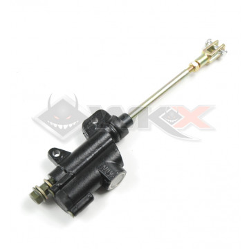 Maitre cylindre de frein arrière