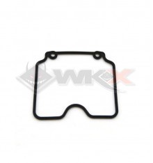 Joint de cuve carburateur DAYTONA MV33
